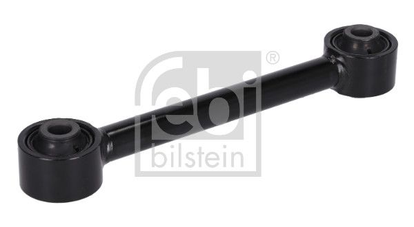 FEBI BILSTEIN Lenker, Radaufhängung (184881)