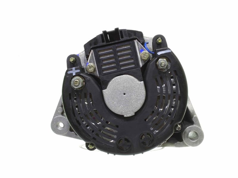 ALANKO Generator (10442547)