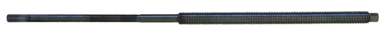 Zugspindel, kurz, M14 (KL-0039-1914-5)