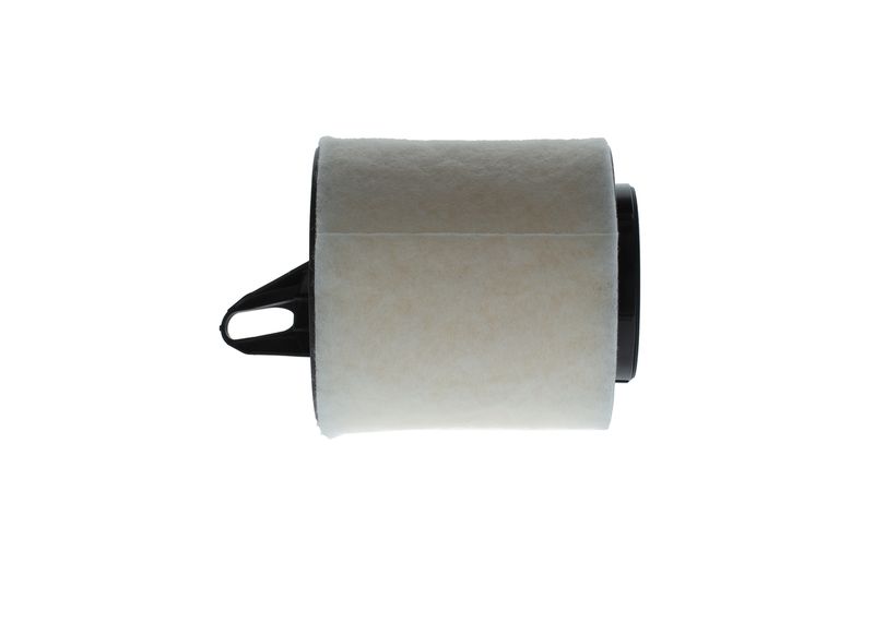 BOSCH Luftfilter (F 026 400 018) BOSCH Luftfilter (F 026 400 018)
