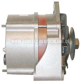EUROTEC Generator (12036520)
