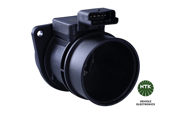 NTK Luftmassenmesser (90144) NTK Luftmassenmesser (90144)