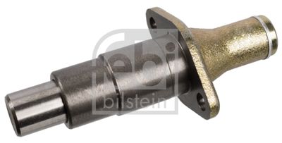 FEBI BILSTEIN Spanner, Steuerkette (17772)