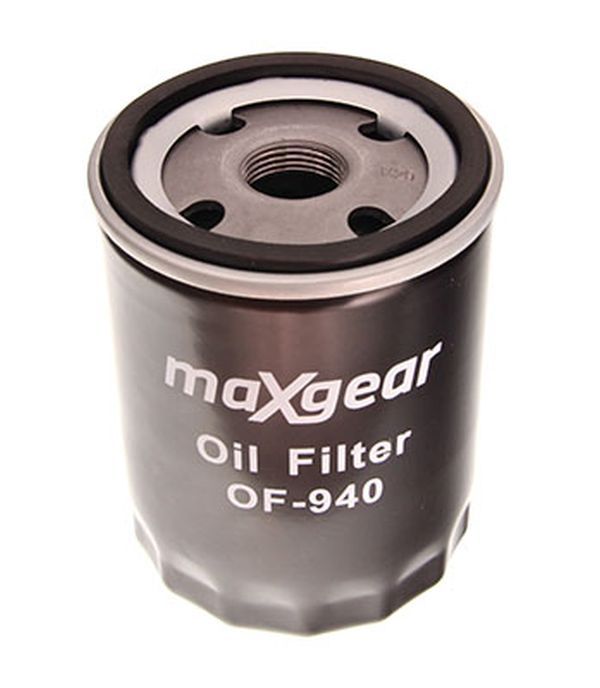MAXGEAR Ölfilter (26-0029)