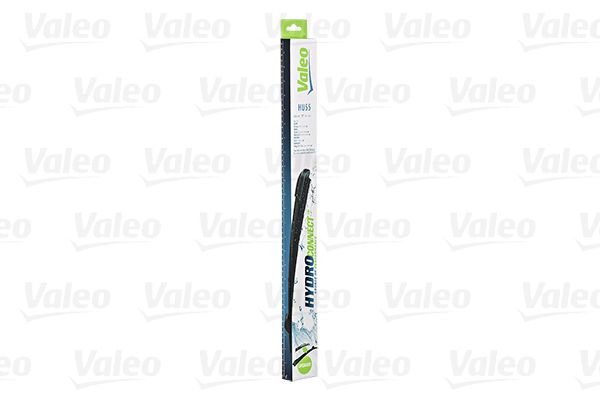 VALEO Wischblatt (578576) VALEO Wischblatt (578576)