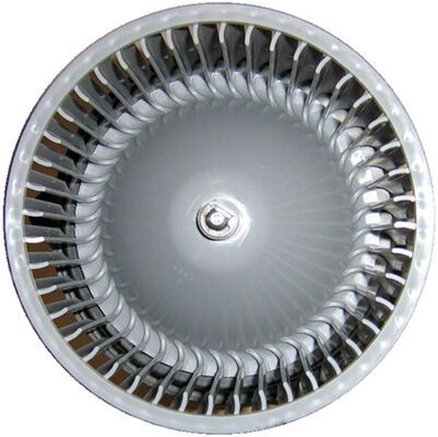 MAHLE Innenraumgebläse (AB 123 000P)