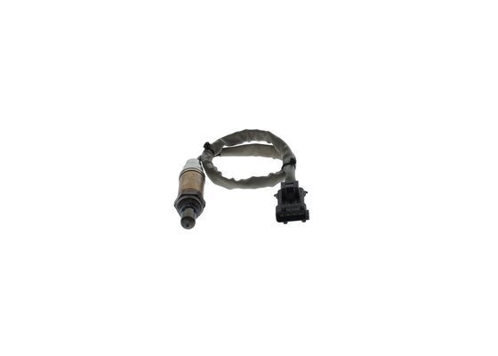BOSCH Lambdasonde (0 258 003 626)