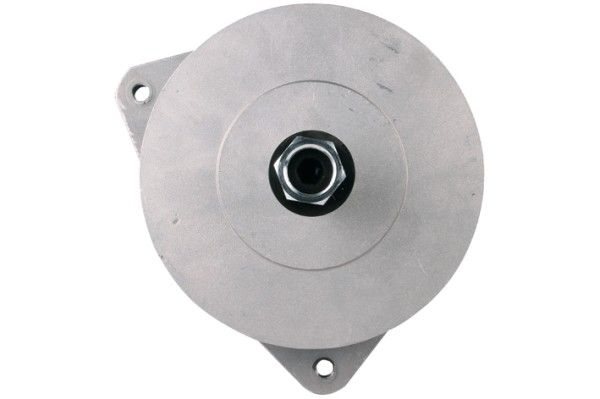 HELLA Generator (8EL 012 584-361) HELLA Generator (8EL 012 584-361)
