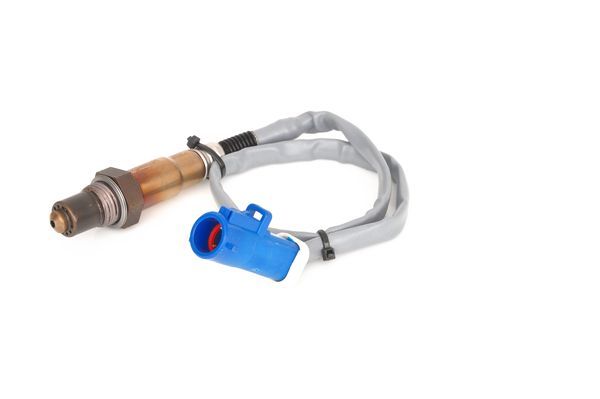 BOSCH Lambdasonde (0 258 006 601)