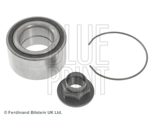 BLUE PRINT Radlagersatz (ADG08240)