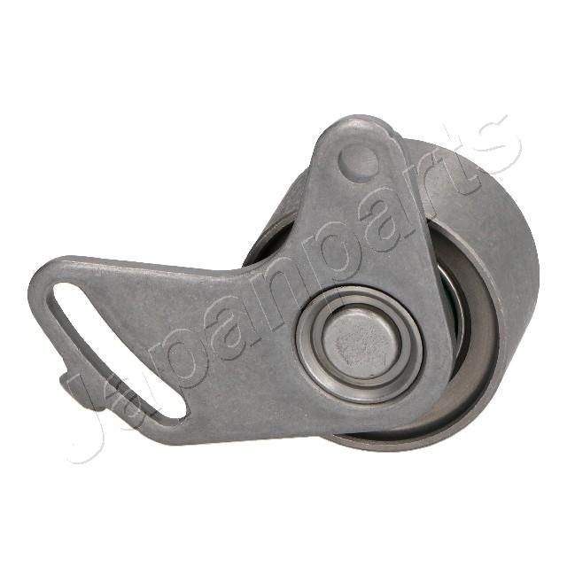 JAPANPARTS Riemenspanner, Zahnriemen (BE-200)