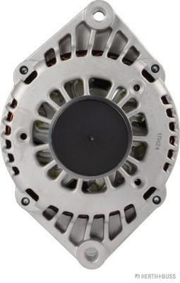 HERTH+BUSS ELPARTS Generator (32001241)