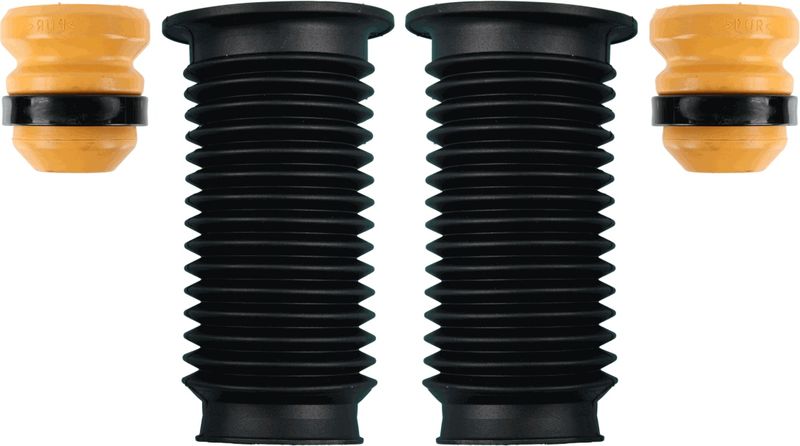 SACHS Staubschutzsatz, Stoßdämpfer (900 457)