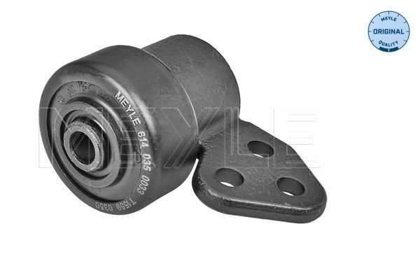 MEYLE Lagerung, Lenker (614 035 0033)