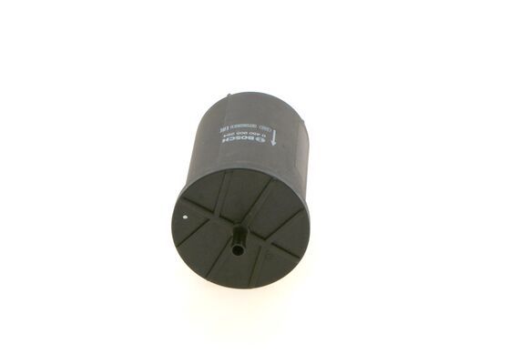 BOSCH Kraftstofffilter (0 450 905 264) BOSCH Kraftstofffilter (0 450 905 264)