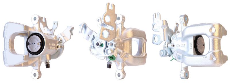 DRI Bremssattel (87-2439)