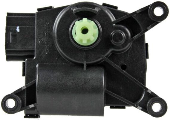 MAHLE Stellelement, Mischklappe (AA 44 000P) MAHLE Stellelement, Mischklappe (AA 44 000P)