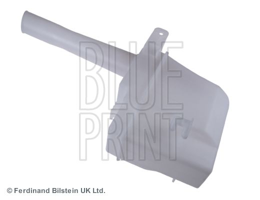 BLUE PRINT Waschwasserbehälter, Scheibenreinigung (ADG00355)
