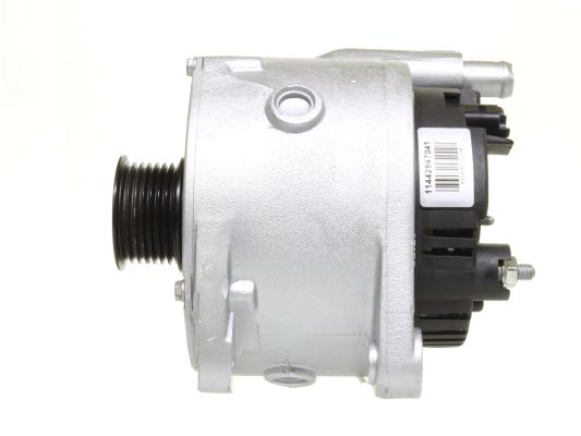 ALANKO Generator (11443125)