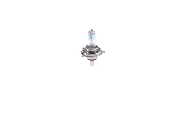 BOSCH Glühlampe, Fernscheinwerfer (1 987 301 136) BOSCH Glühlampe, Fernscheinwerfer (1 987 301 136)