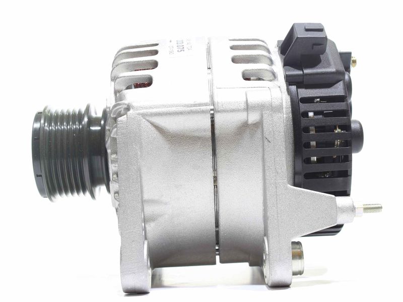 ALANKO Generator (10442897)