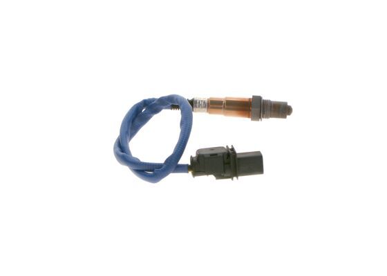 BOSCH Lambdasonde (0 258 007 307)
