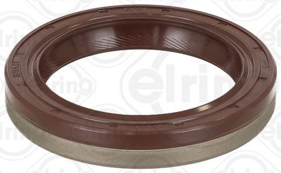 ELRING Dichtring (586.676) Thumbnail