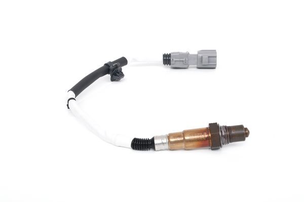 BOSCH Lambdasonde (0 258 006 898)