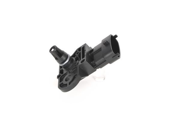BOSCH Sensor, Ladedruck (0 261 230 429) BOSCH Sensor, Ladedruck (0 261 230 429)