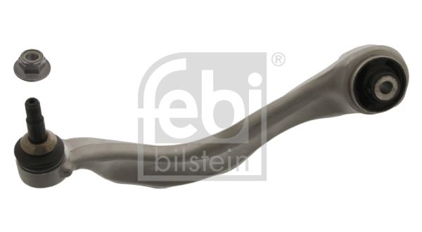 FEBI BILSTEIN Lenker, Radaufhängung (39979)