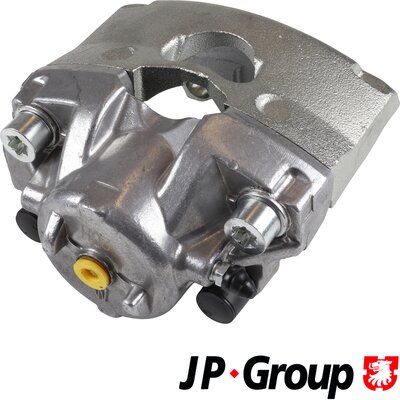 JP GROUP Bremssattel (1261900180)