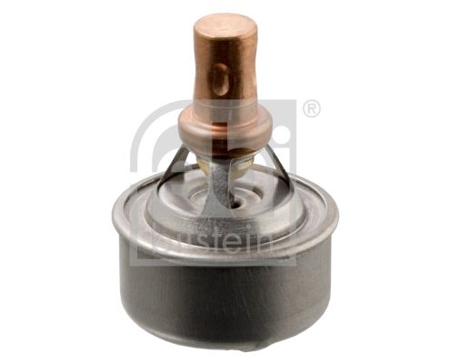 FEBI BILSTEIN Thermostat, Kühlmittel (09328)