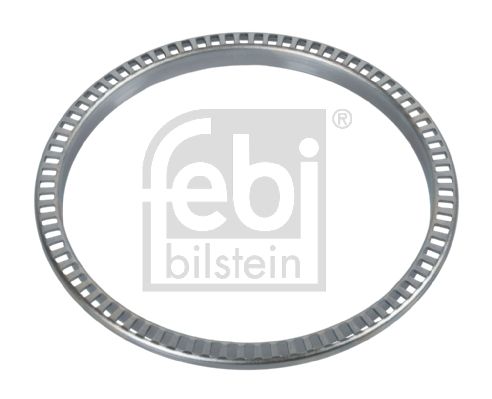 FEBI BILSTEIN Sensorring, ABS (171171) Thumbnail