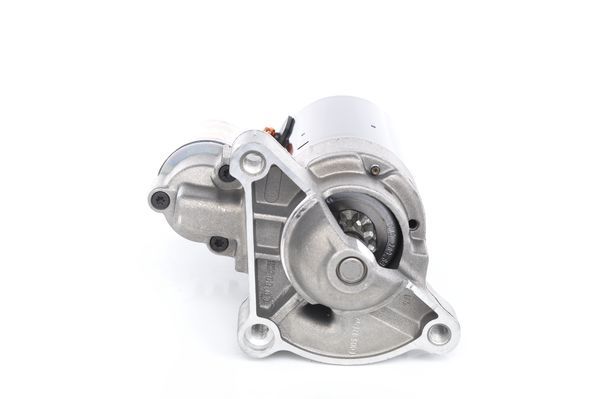 BOSCH Starter (0 001 107 050)