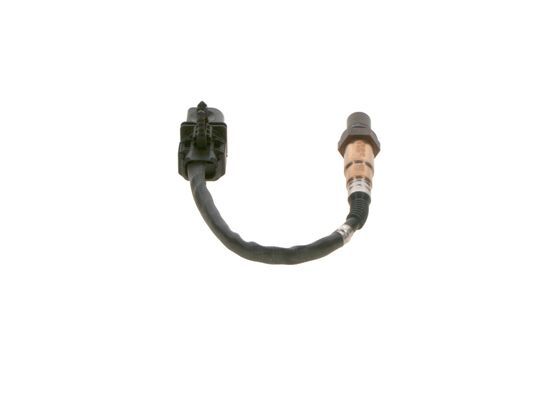 BOSCH Lambdasonde (0 281 004 105)