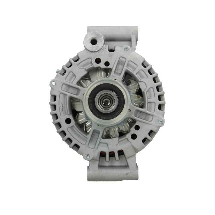 BV PSH Generator (215.544.150.014)