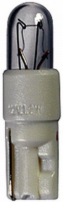 HELLA Glühlampe, Instrumentenbeleuchtung (8GA 007 997-011)