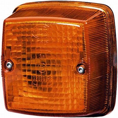 HELLA Blinkleuchte (2BA 003 014-011)