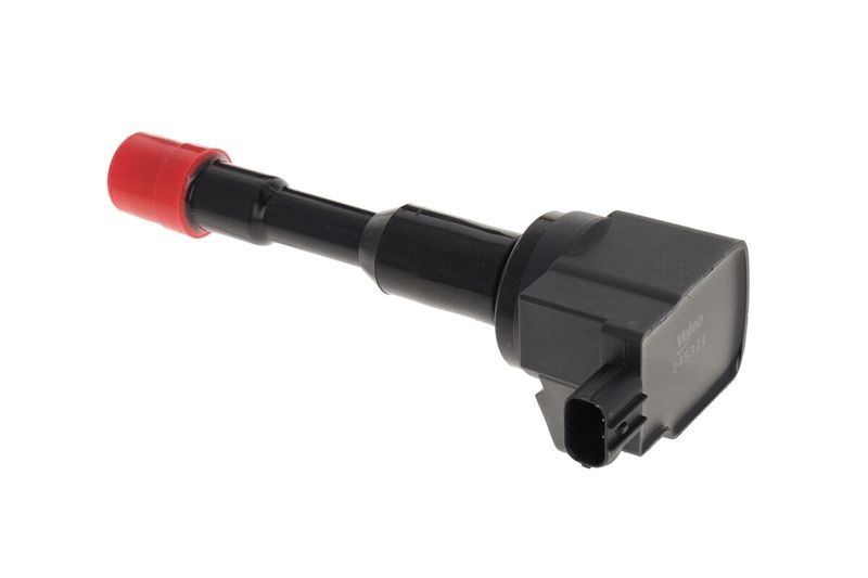 VALEO Zündspule (245321)