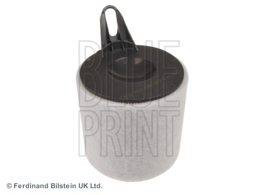 BLUE PRINT Luftfilter (ADB112217)