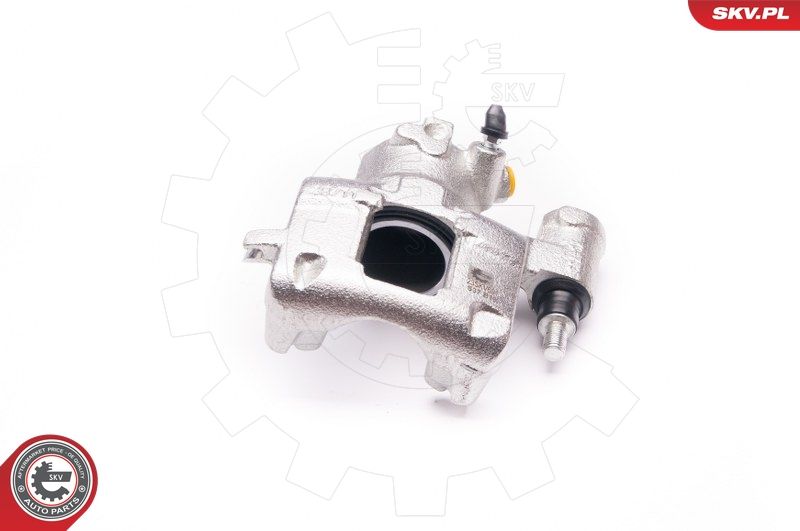 ESEN SKV Bremssattel (23SKV691)