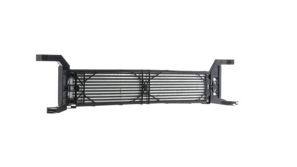 MAHLE Stellelement, Mischklappe (AA 16 000P) MAHLE Stellelement, Mischklappe (AA 16 000P)