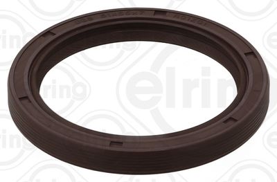 ELRING Dichtring (362.740) Thumbnail