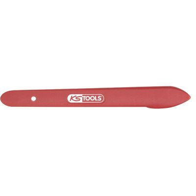 KS TOOLS Demontagewerkzeug, Halteclip-Karosserie (911.8108)