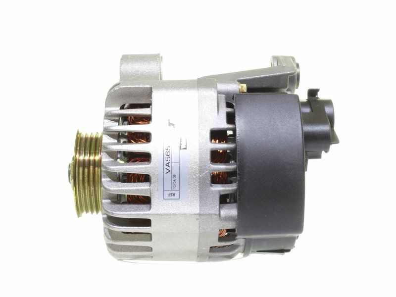 ALANKO Generator (10441878)