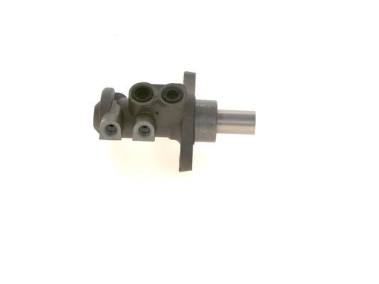 BOSCH Hauptbremszylinder (0 986 481 061)