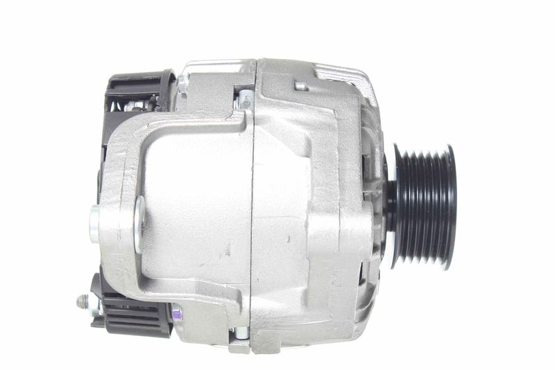 ALANKO Generator (10443380)