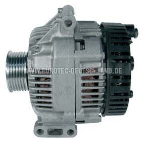 EUROTEC Generator (12090092)