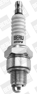 BERU by DRiV Zündkerze (Z10)