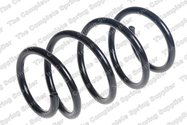 LESJÖFORS Fahrwerksfeder (4082947)